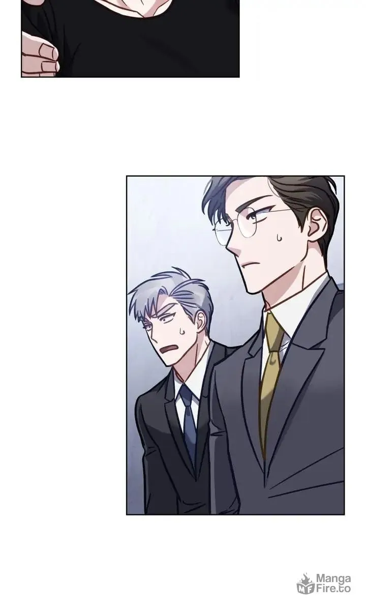 Read The Dilettante chapter 9 image 83 on Lezhin