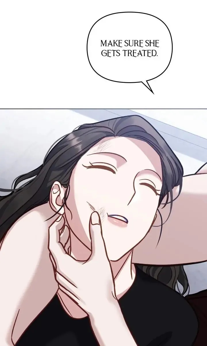 Read The Dilettante chapter 9 image 85 on Lezhin