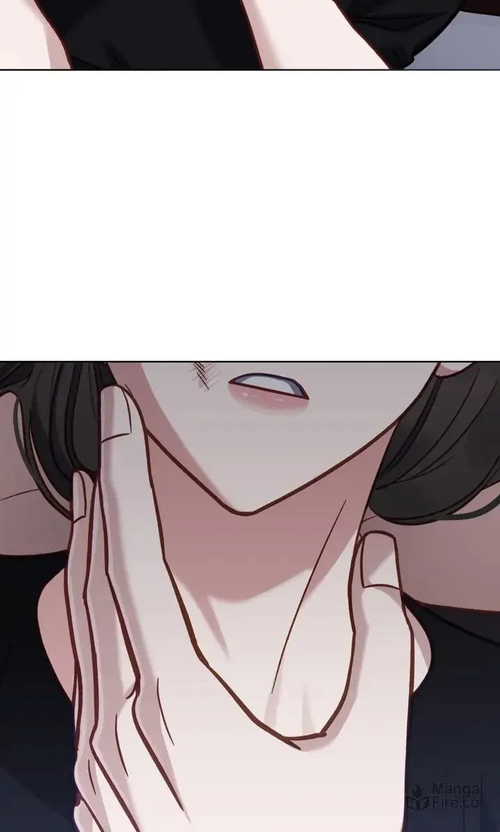 Read The Dilettante chapter 9 image 86 on Lezhin
