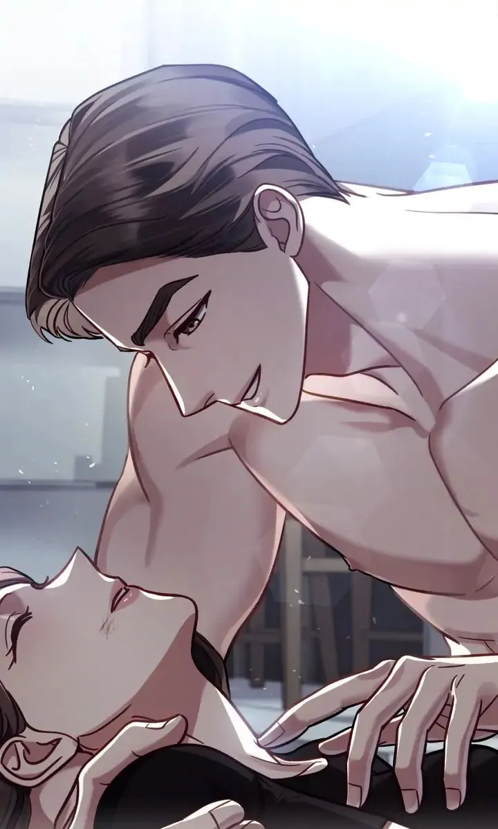 Read The Dilettante chapter 9 image 88 on Lezhin