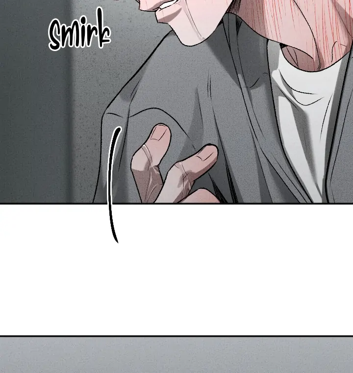 Read The Diligent Debtor chapter 1 image 100 on Lezhin