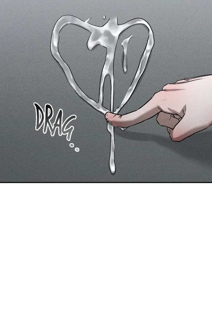 Read The Diligent Debtor chapter 1 image 101 on Lezhin