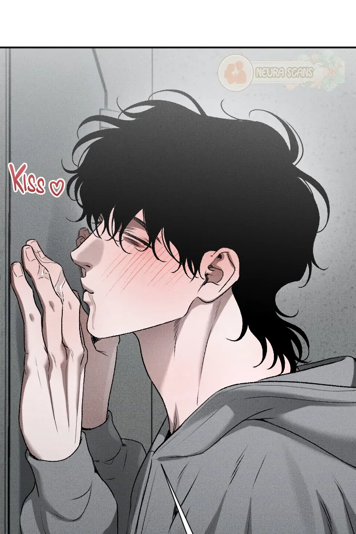 Read The Diligent Debtor chapter 1 image 102 on Lezhin