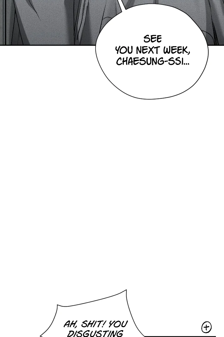 Read The Diligent Debtor chapter 1 image 103 on Lezhin