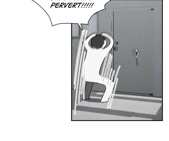 Read The Diligent Debtor chapter 1 image 104 on Lezhin