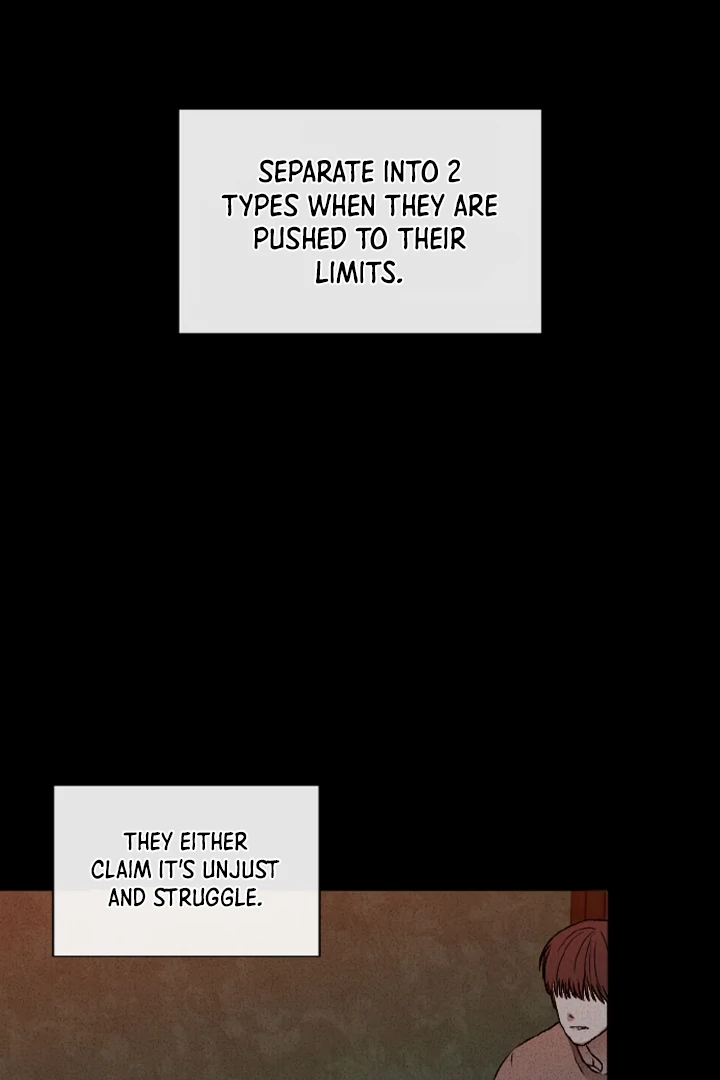 Read The Diligent Debtor chapter 1 image 11 on Lezhin