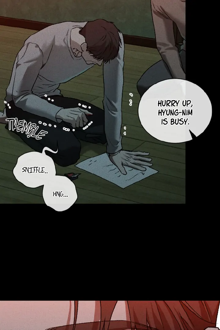 Read The Diligent Debtor chapter 1 image 12 on Lezhin