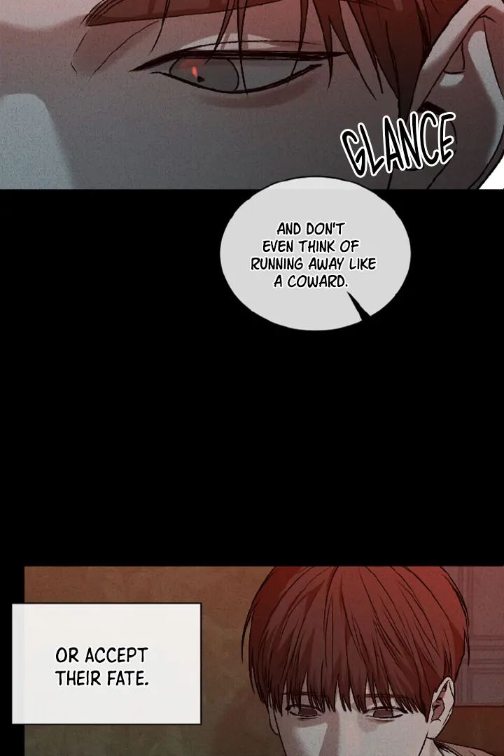 Read The Diligent Debtor chapter 1 image 13 on Lezhin
