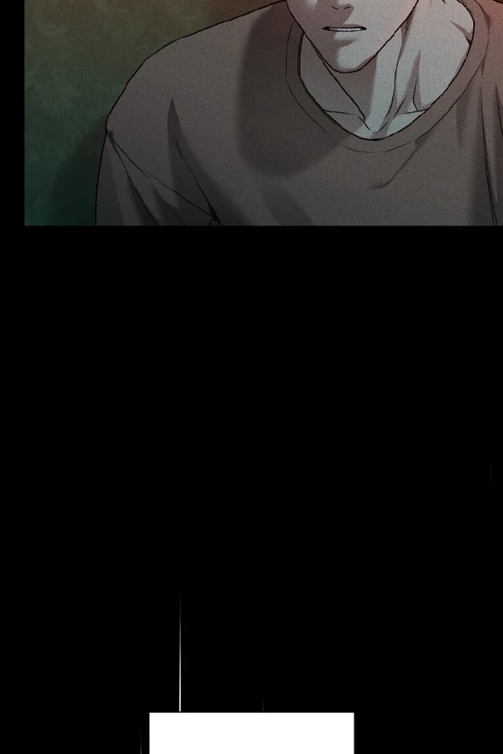 Read The Diligent Debtor chapter 1 image 14 on Lezhin