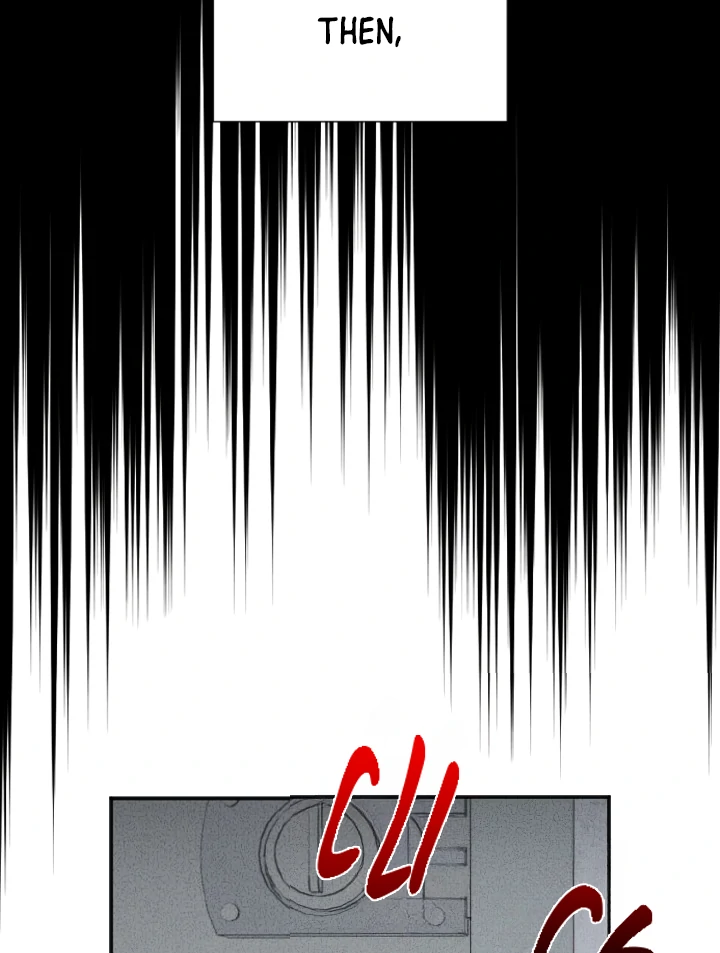Read The Diligent Debtor chapter 1 image 15 on Lezhin