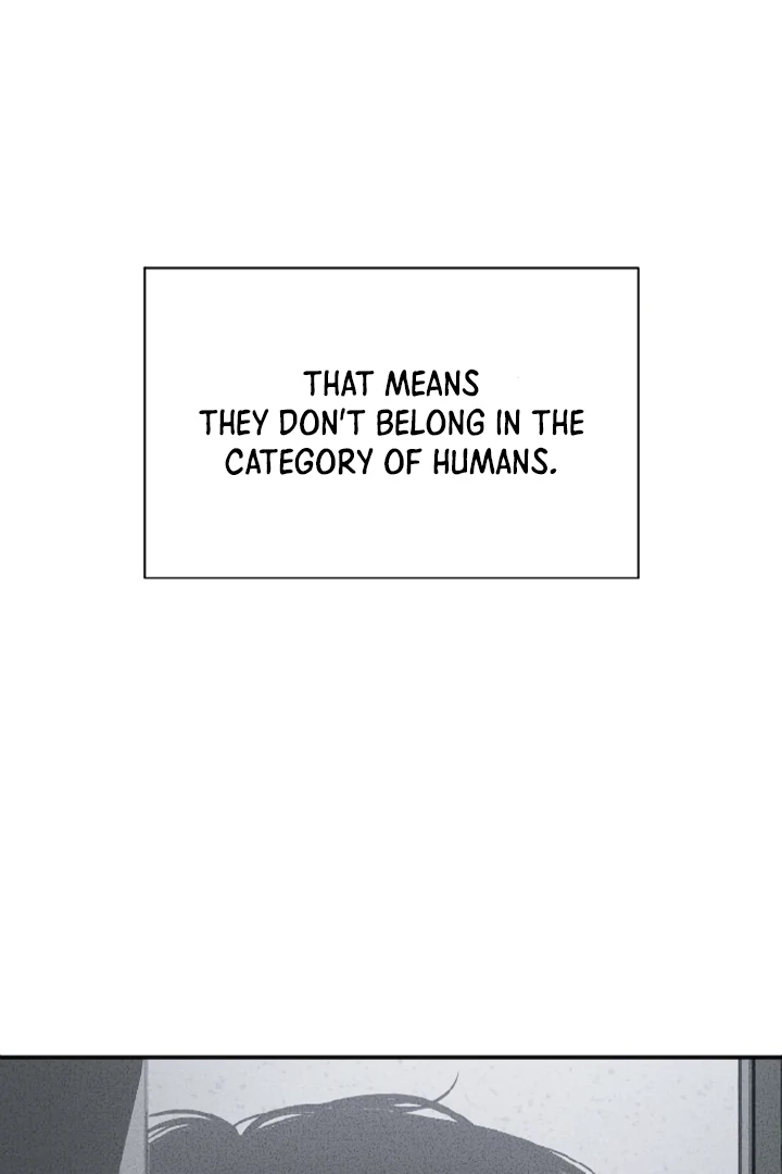 Read The Diligent Debtor chapter 1 image 18 on Lezhin
