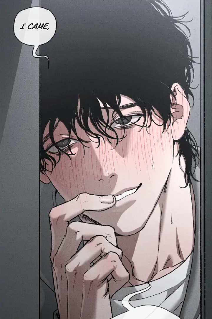 Read The Diligent Debtor chapter 1 image 19 on Lezhin