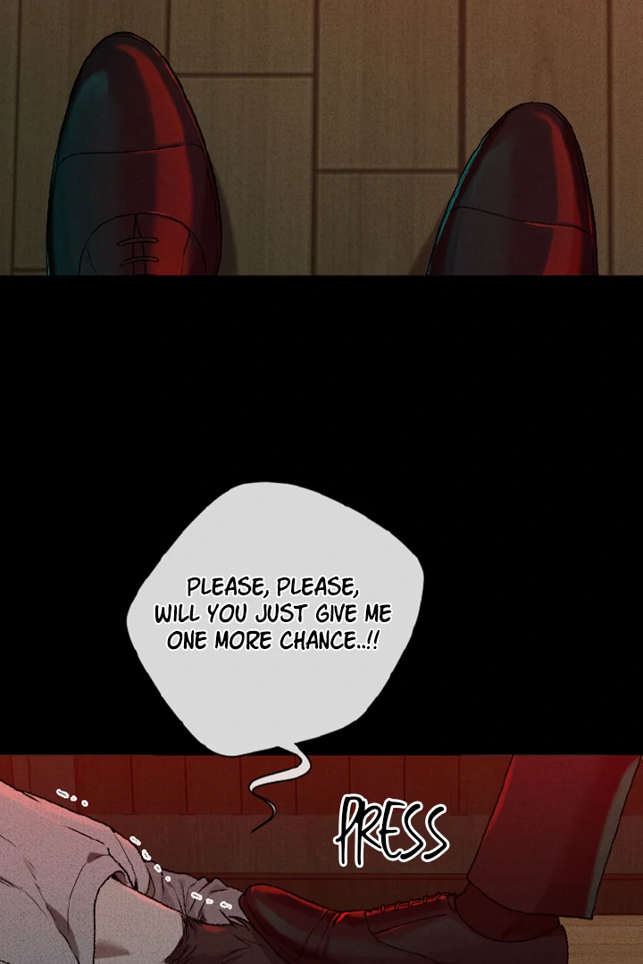 Read The Diligent Debtor chapter 1 image 2 on Lezhin