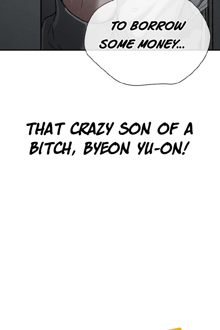 Read The Diligent Debtor chapter 1 image 20 on Lezhin