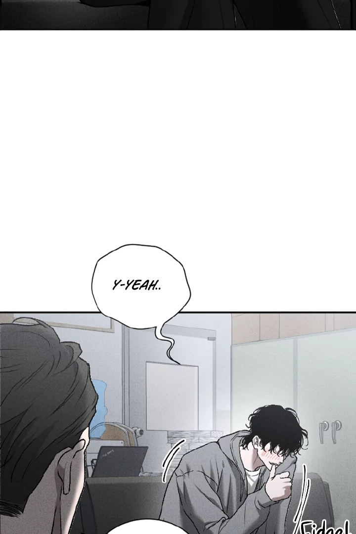 Read The Diligent Debtor chapter 1 image 24 on Lezhin