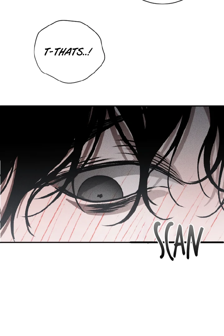 Read The Diligent Debtor chapter 1 image 27 on Lezhin