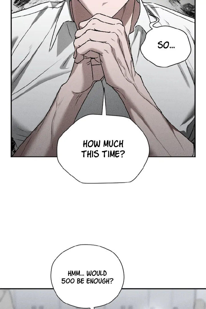 Read The Diligent Debtor chapter 1 image 30 on Lezhin