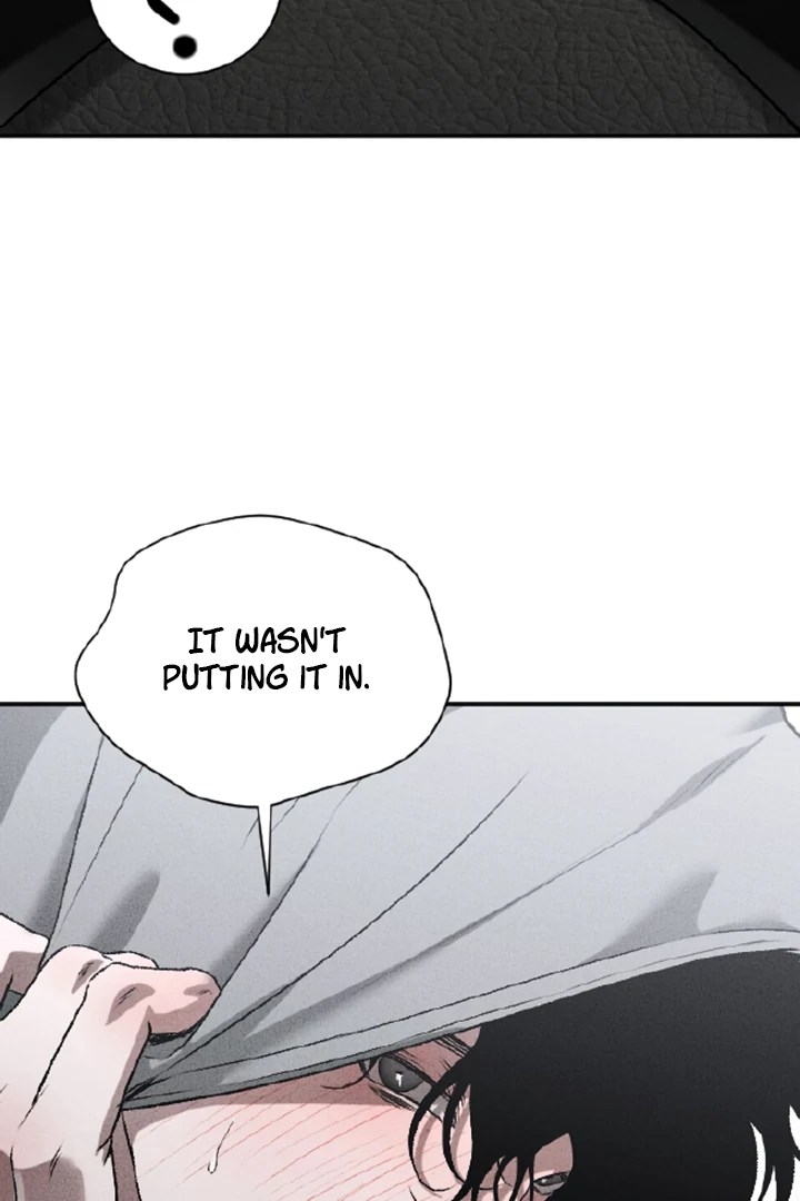 Read The Diligent Debtor chapter 1 image 37 on Lezhin