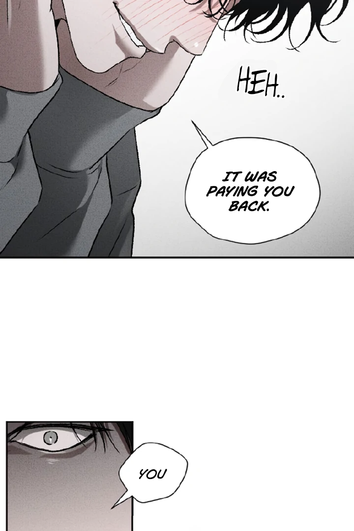 Read The Diligent Debtor chapter 1 image 38 on Lezhin