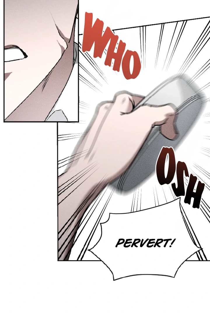 Read The Diligent Debtor chapter 1 image 39 on Lezhin