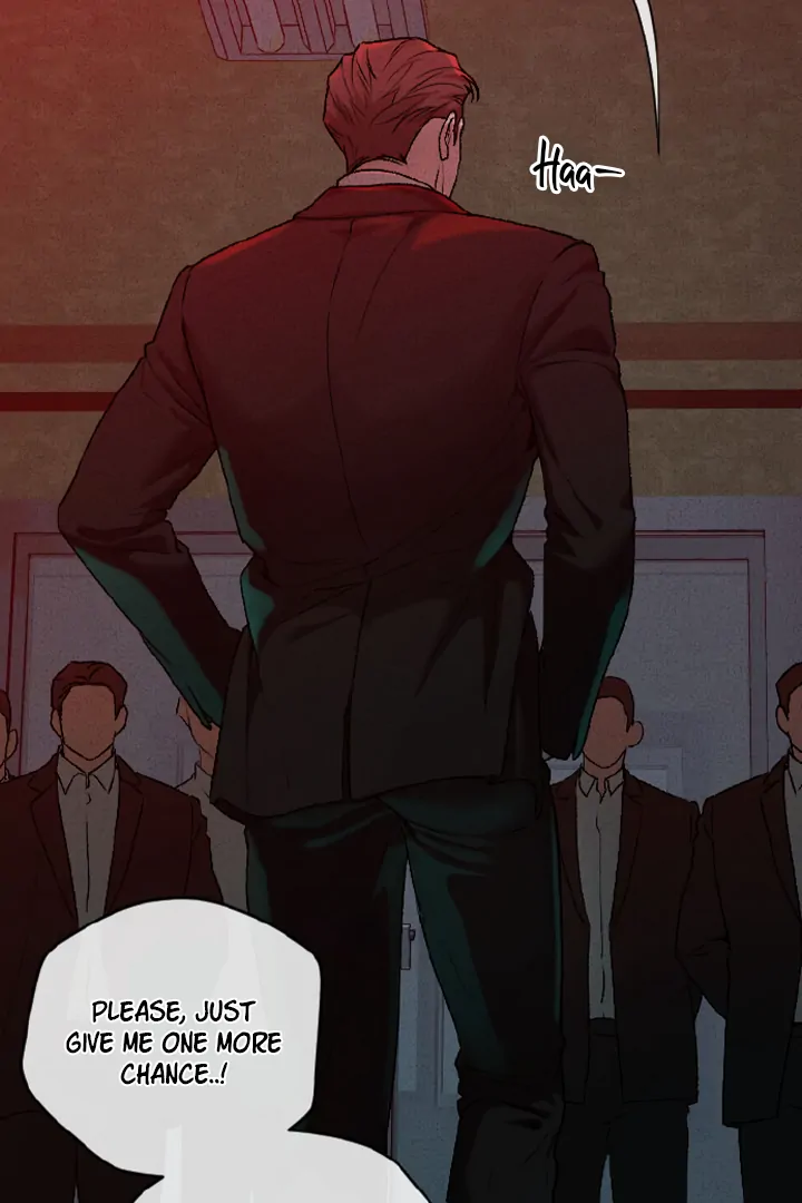 Read The Diligent Debtor chapter 1 image 4 on Lezhin