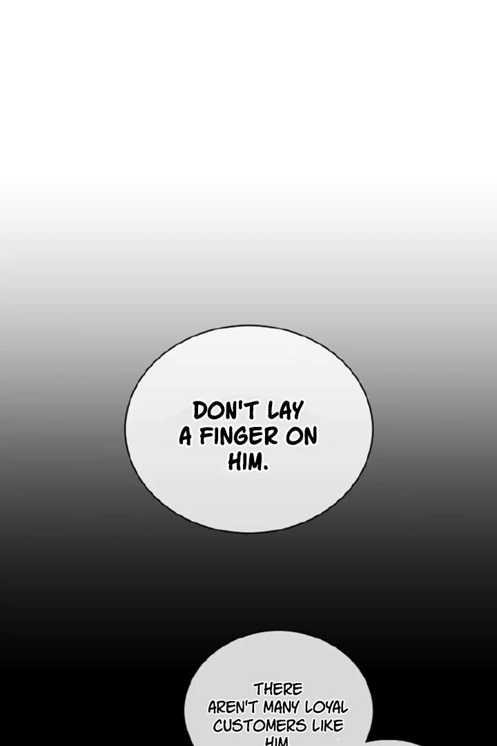 Read The Diligent Debtor chapter 1 image 40 on Lezhin