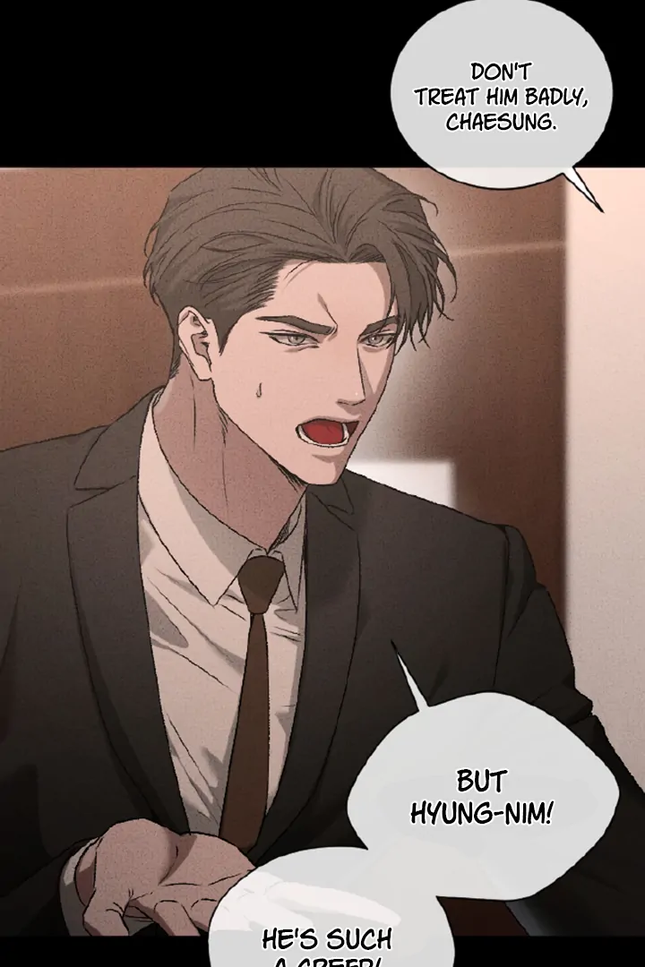 Read The Diligent Debtor chapter 1 image 42 on Lezhin