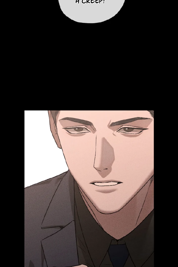 Read The Diligent Debtor chapter 1 image 43 on Lezhin