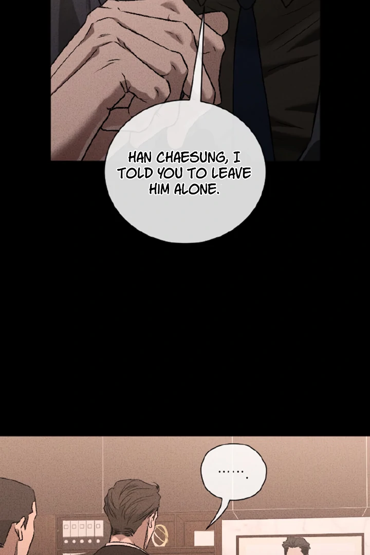 Read The Diligent Debtor chapter 1 image 44 on Lezhin