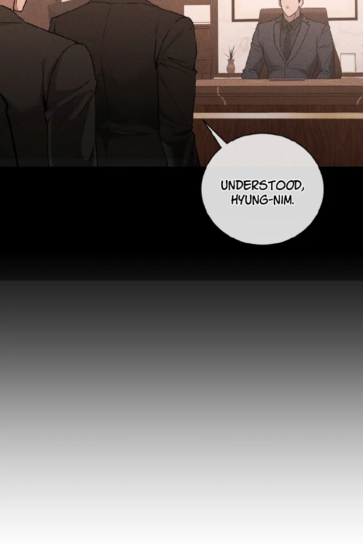 Read The Diligent Debtor chapter 1 image 45 on Lezhin