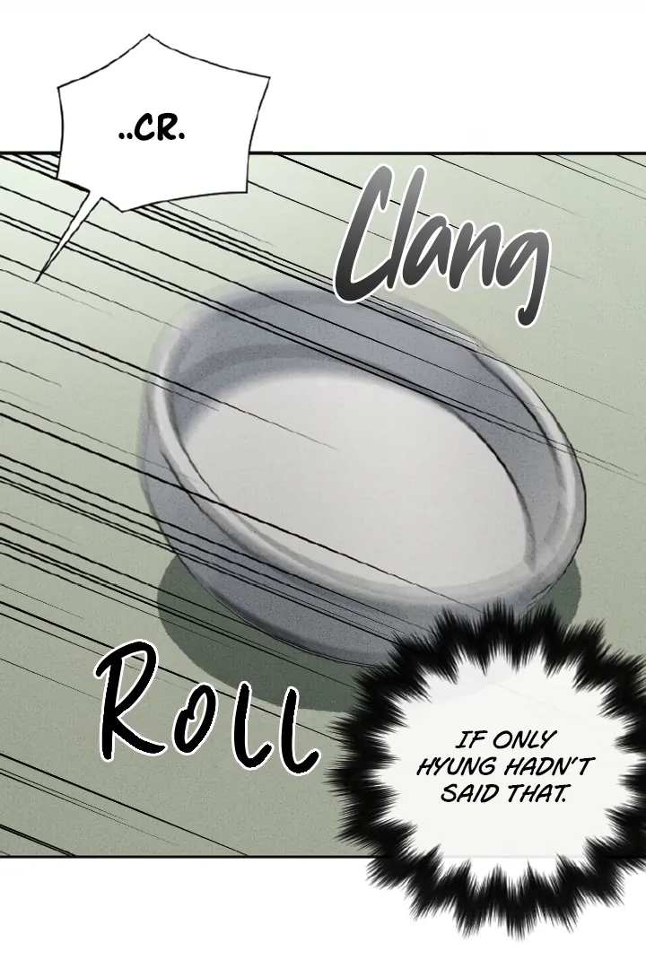 Read The Diligent Debtor chapter 1 image 46 on Lezhin