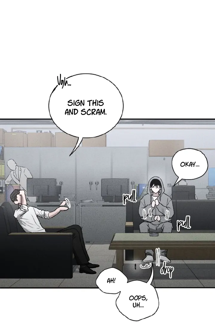 Read The Diligent Debtor chapter 1 image 47 on Lezhin