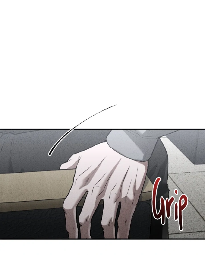 Read The Diligent Debtor chapter 1 image 49 on Lezhin