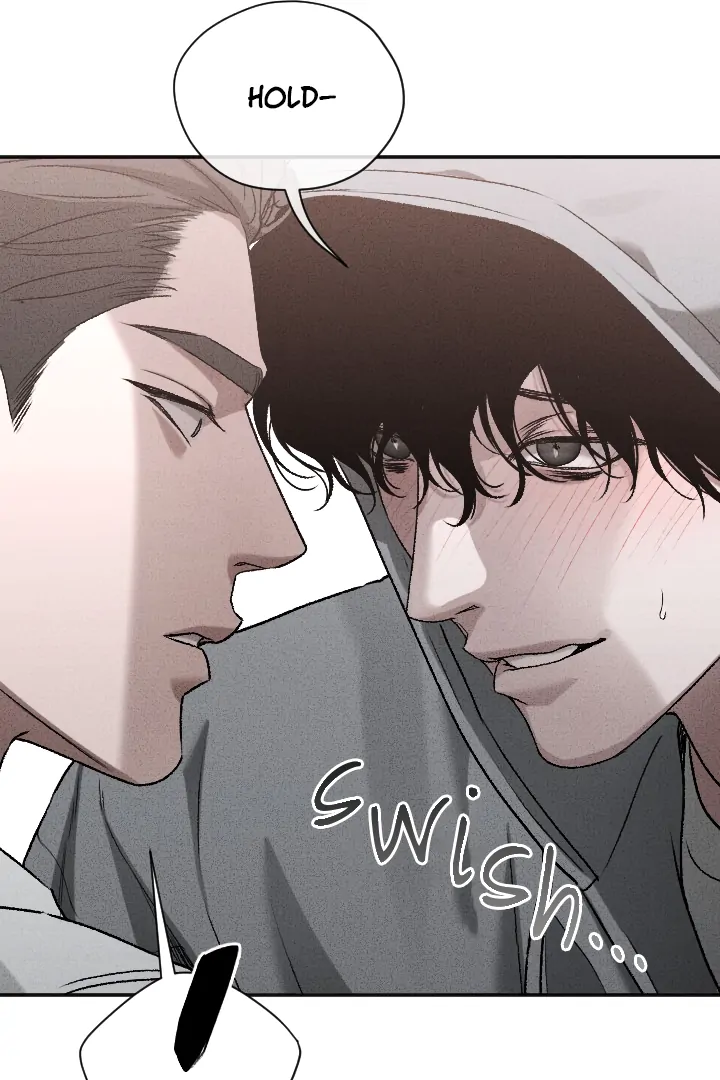 Read The Diligent Debtor chapter 1 image 50 on Lezhin