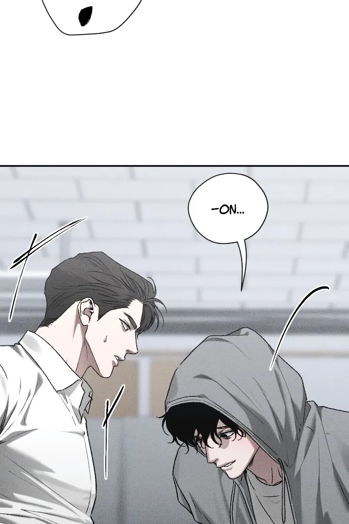 Read The Diligent Debtor chapter 1 image 51 on Lezhin
