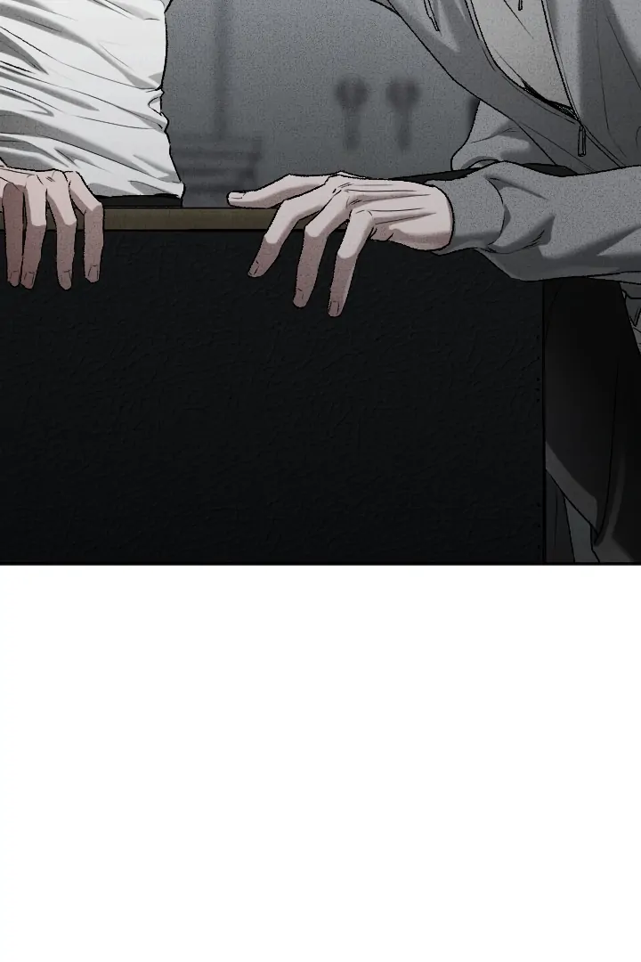Read The Diligent Debtor chapter 1 image 52 on Lezhin