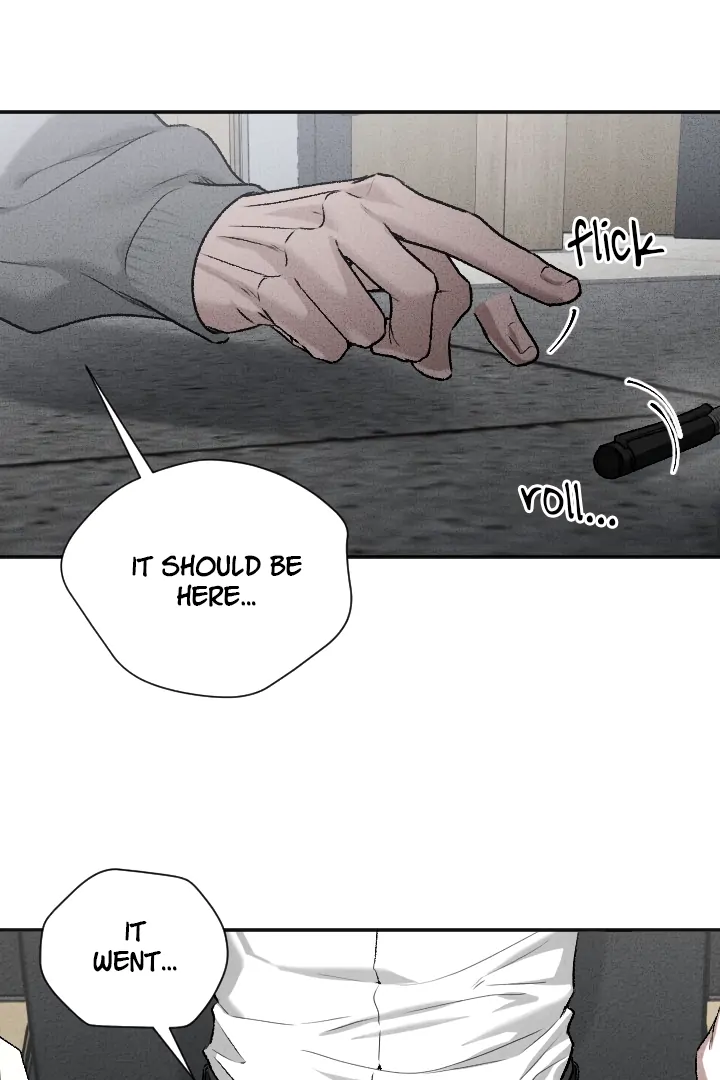 Read The Diligent Debtor chapter 1 image 53 on Lezhin