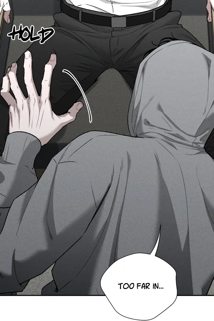 Read The Diligent Debtor chapter 1 image 54 on Lezhin