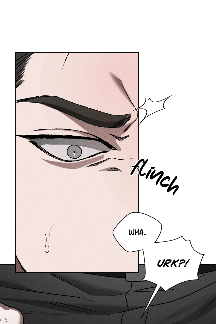 Read The Diligent Debtor chapter 1 image 55 on Lezhin