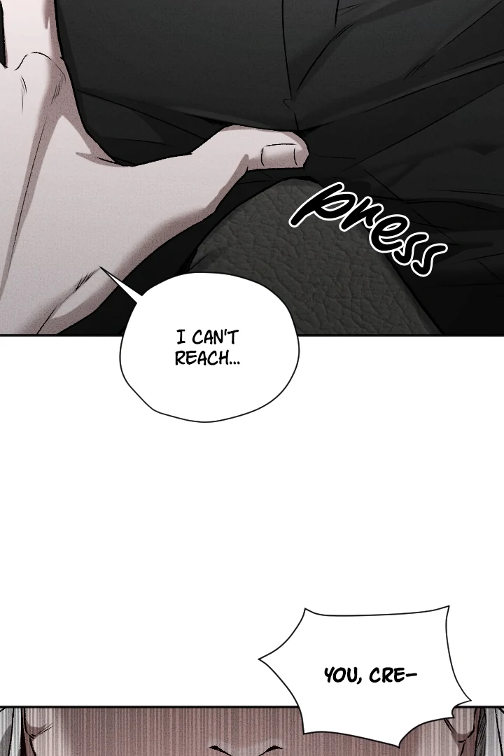Read The Diligent Debtor chapter 1 image 56 on Lezhin