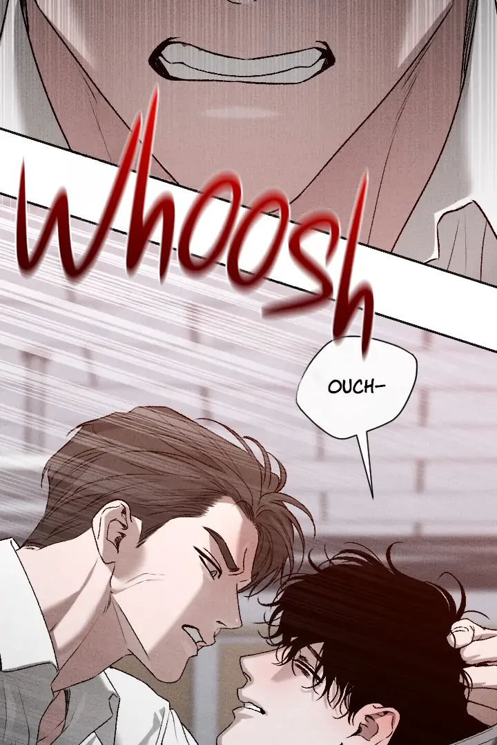 Read The Diligent Debtor chapter 1 image 57 on Lezhin