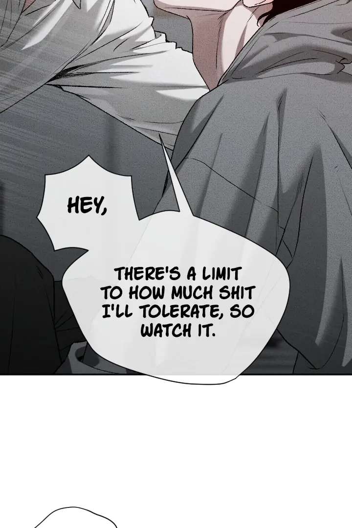 Read The Diligent Debtor chapter 1 image 58 on Lezhin