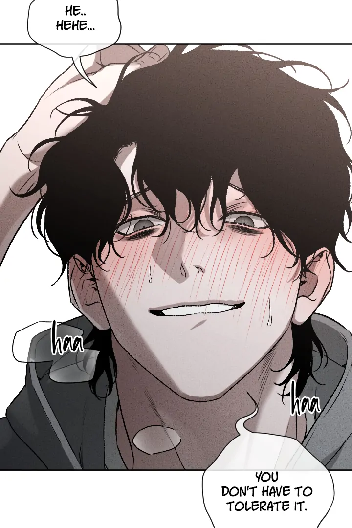 Read The Diligent Debtor chapter 1 image 59 on Lezhin