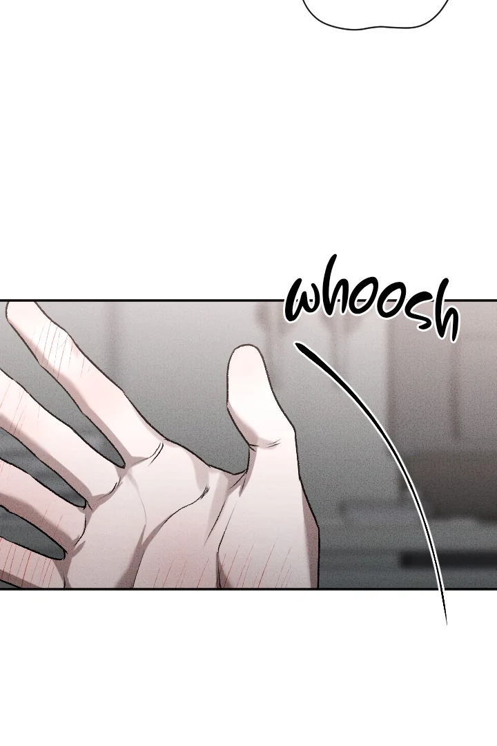 Read The Diligent Debtor chapter 1 image 60 on Lezhin