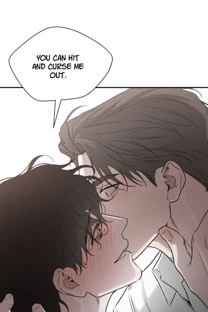 Read The Diligent Debtor chapter 1 image 61 on Lezhin