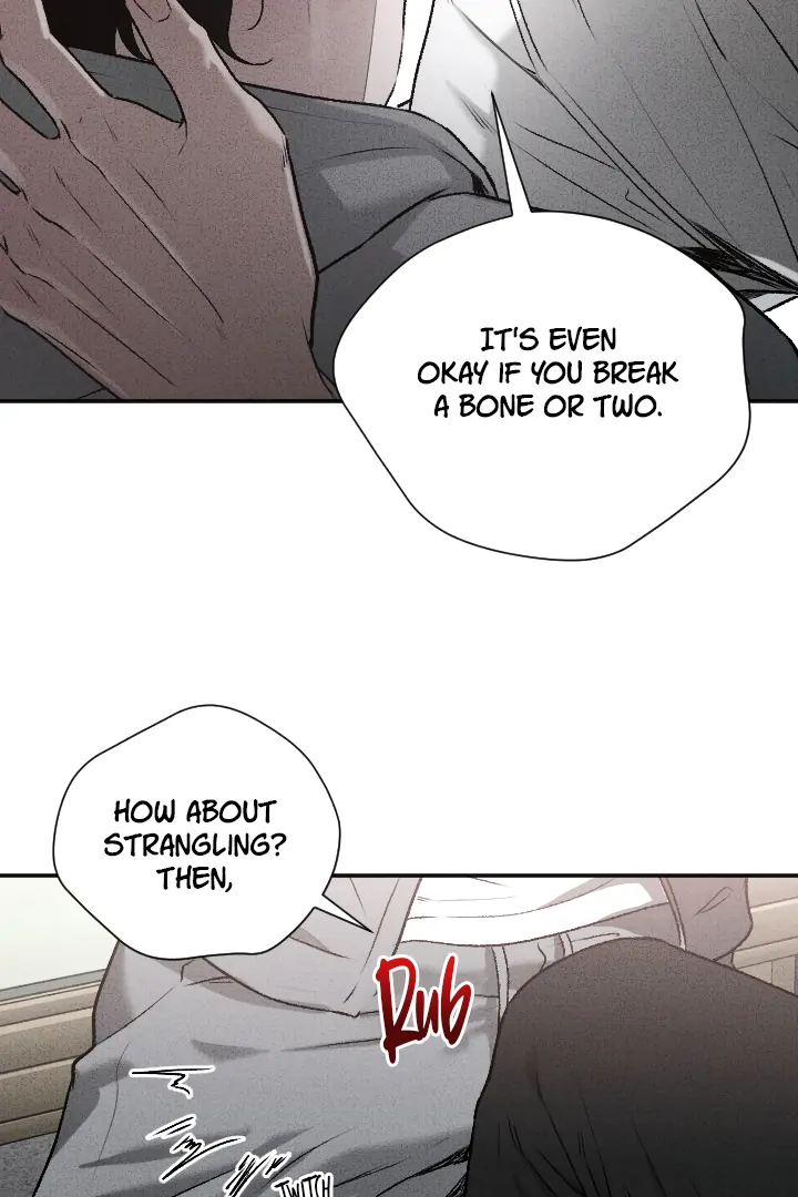 Read The Diligent Debtor chapter 1 image 62 on Lezhin