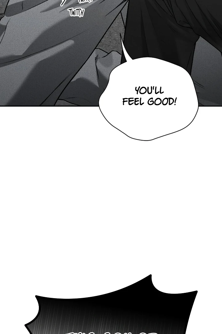 Read The Diligent Debtor chapter 1 image 63 on Lezhin