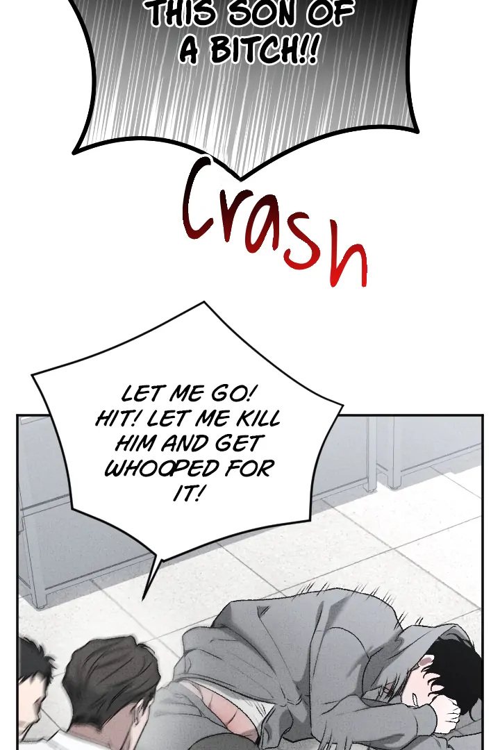 Read The Diligent Debtor chapter 1 image 64 on Lezhin