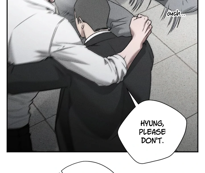 Read The Diligent Debtor chapter 1 image 65 on Lezhin