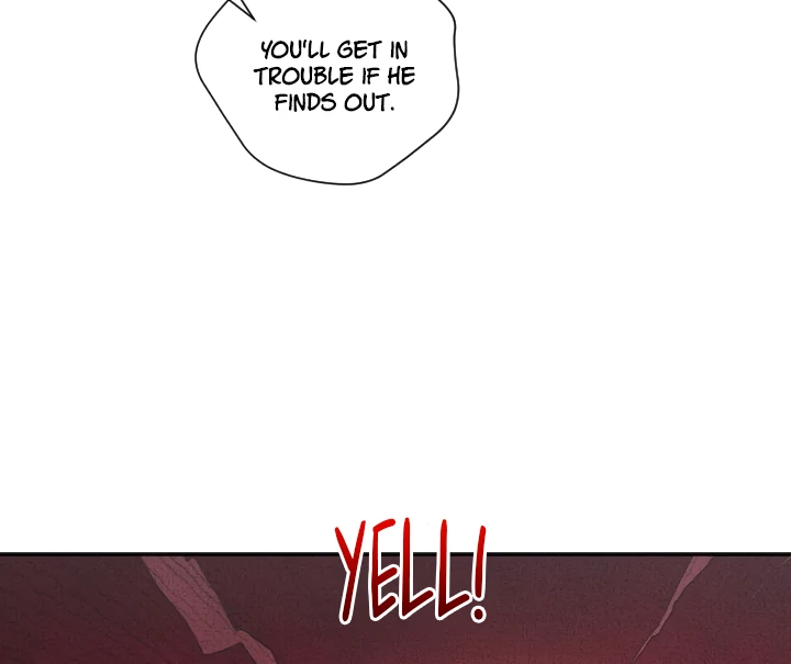 Read The Diligent Debtor chapter 1 image 66 on Lezhin